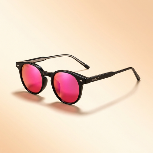 Eclipse Pro