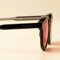 Eclipse Pro