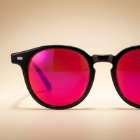 Eclipse Pro