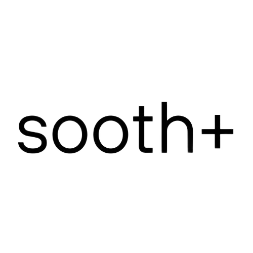 sooth+